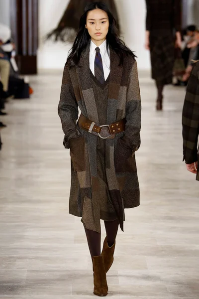 Look 59